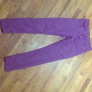 30/32 Victorious premium jeans mens